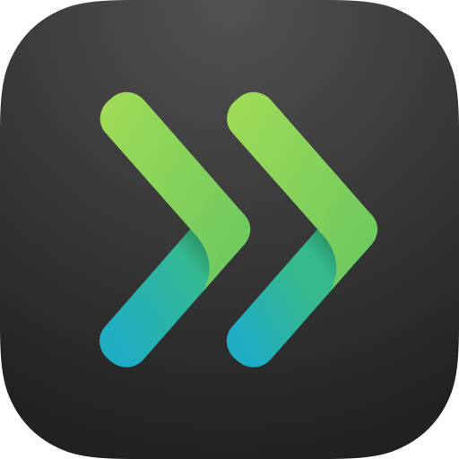 LiqPay