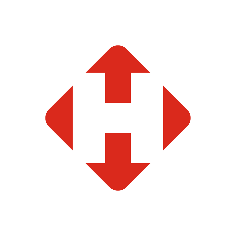 Нова Пошта