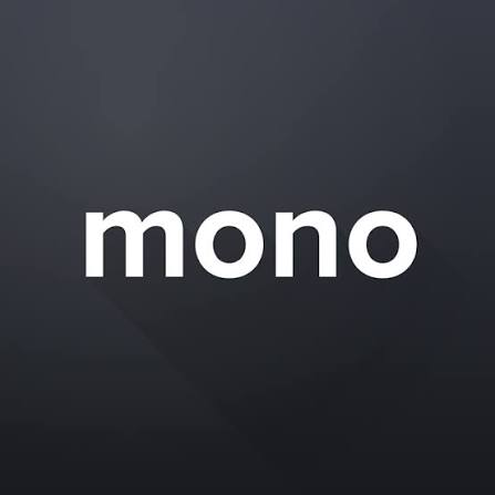 mono